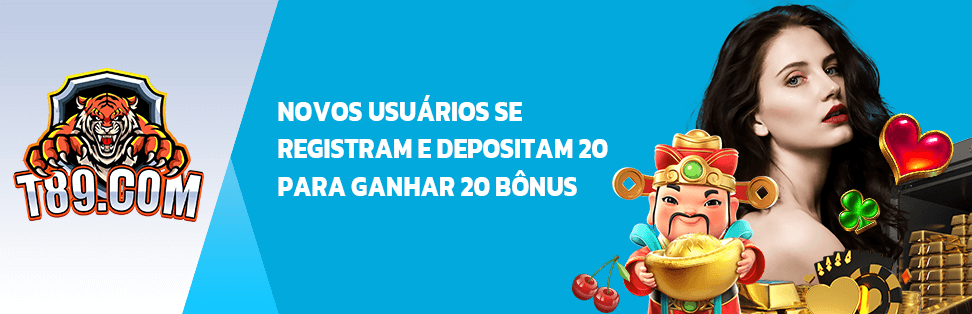 aposta online jogo de cartas